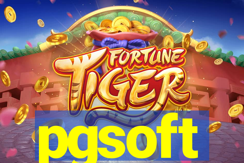 pgsoft-games porcentagem